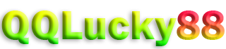 QQLUCKY88